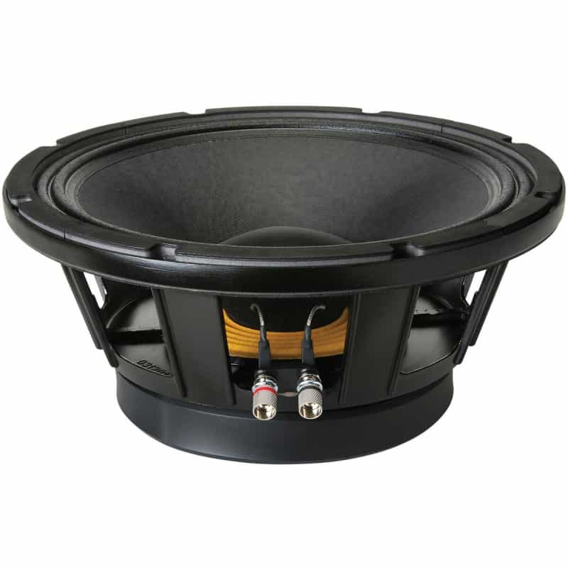 Eminence Delta Pro-12A 12" Cast Frame Driver