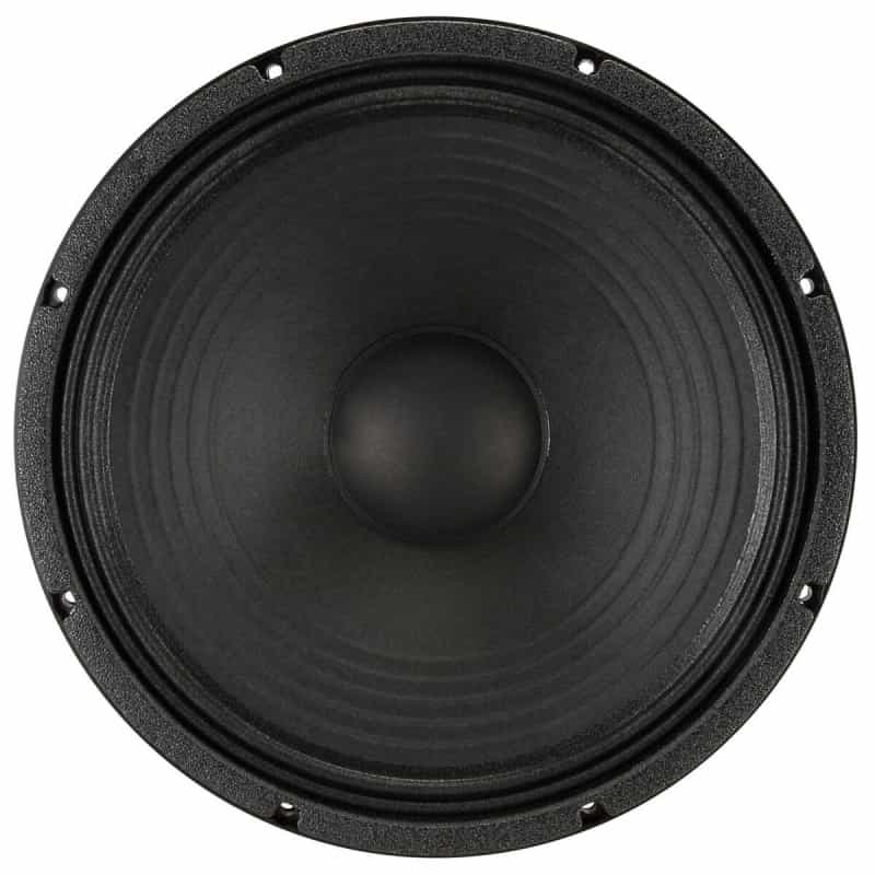 Eminence Delta Pro-15A 15" Cast Frame Driver