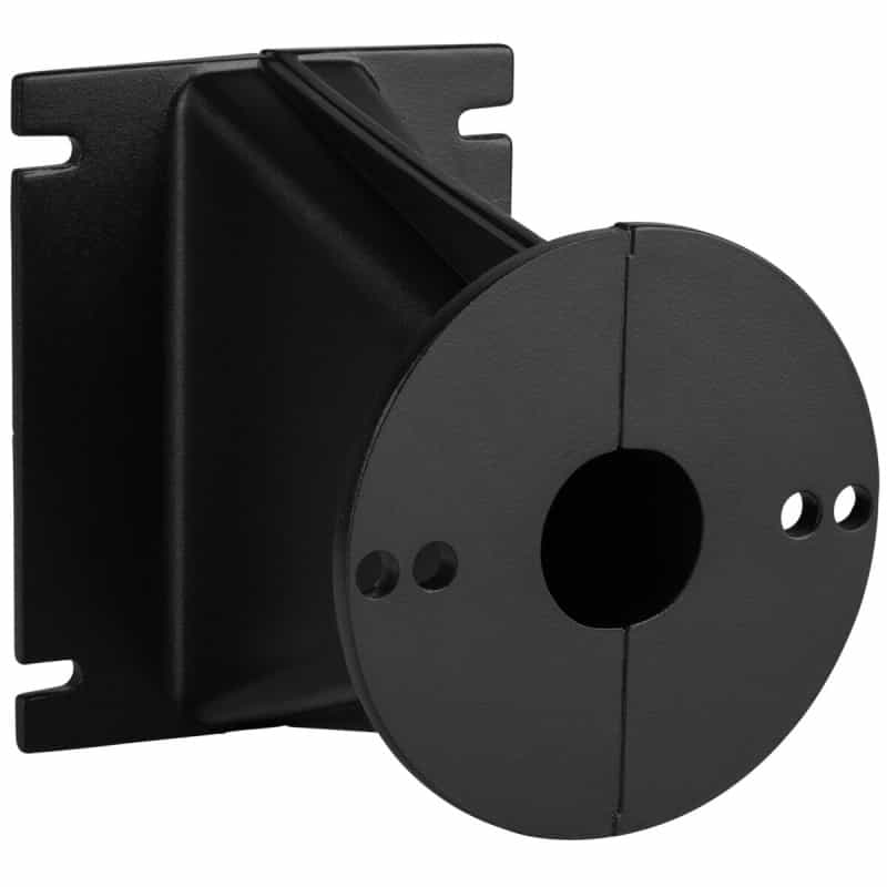 Eminence La-Wg10 3.5" X 4.4" X 4.4" Line Array Waveguide