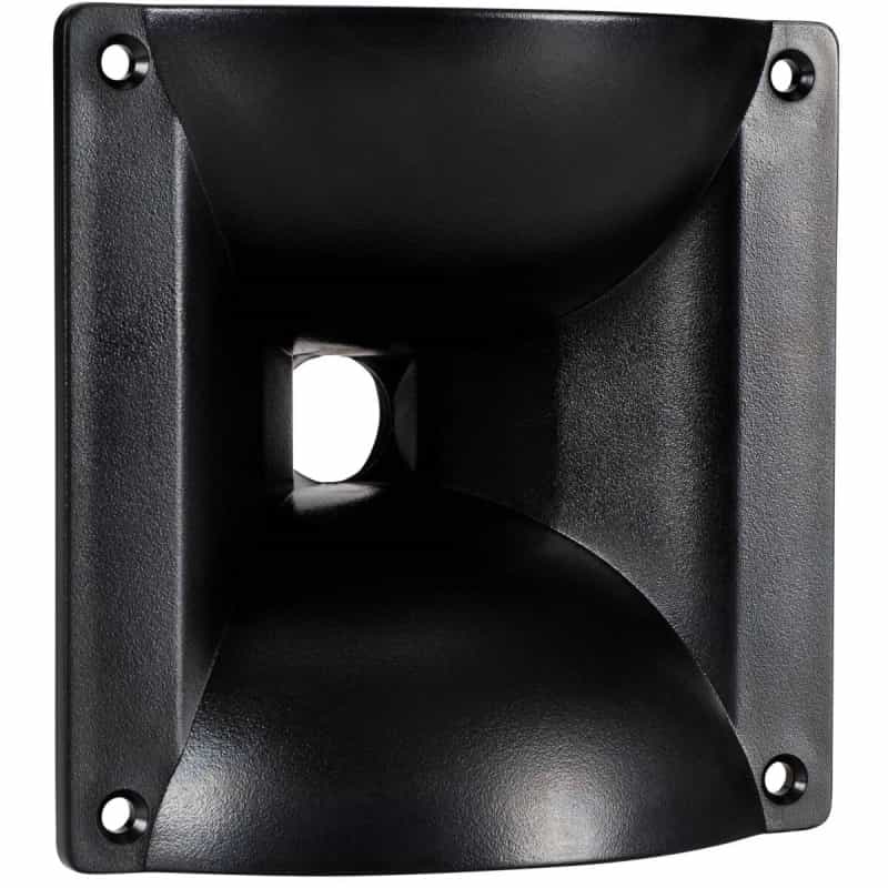 Eminence Apt 200S 90X90 1" Horn Flare 1-3/8"-18 Tpi