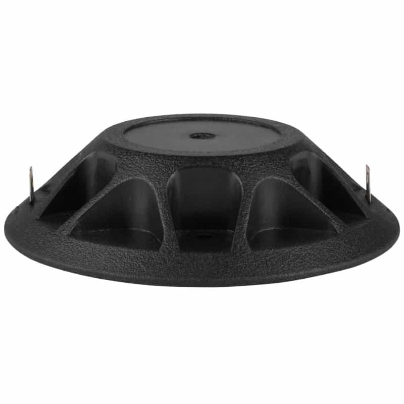 Replacement Diaphragm Peavey Type Fits 22Xt Rx22 22A 22T 2200 10-924