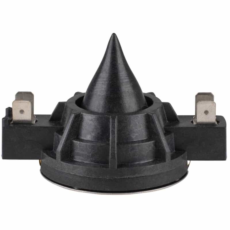 Replacement Diaphragm Ev Electro Voice Type For 81514Xx Sx80 Sx100 Sx200 Sx300 Eliminator