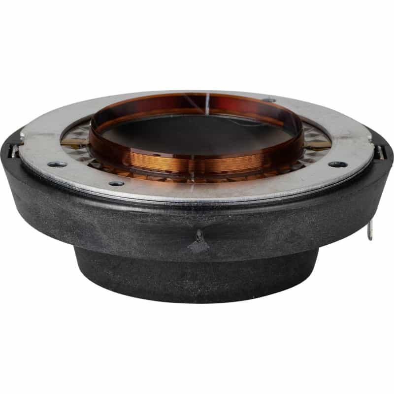 Replacement Diaphragm Jbl Type Fits 2415 2416 2417 2415H 2416H-1