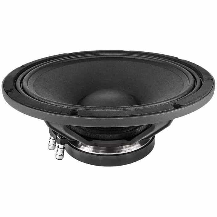 Faitalpro 12Pr310 12" Professional Woofer 8 Ohm