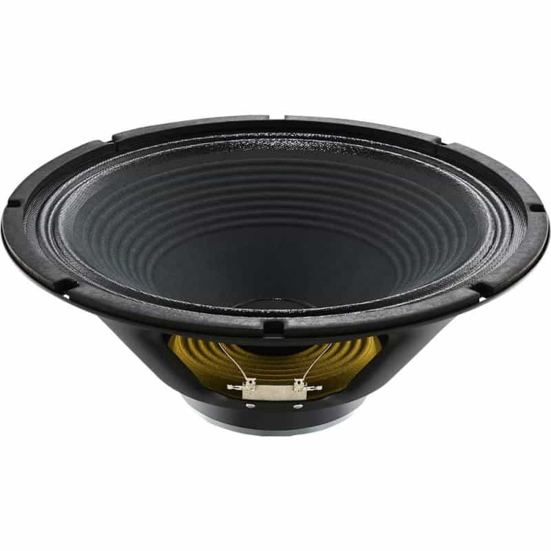 Celestion Midnight 60 12" 60W Guitar Speaker 8 Ohm