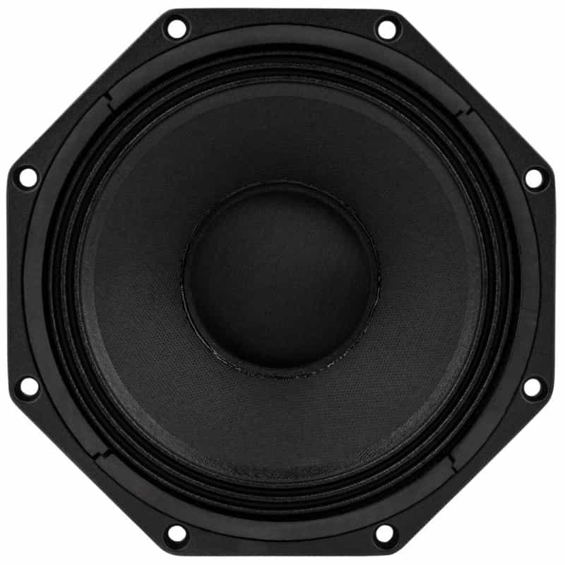 Celestion Ftx0820 8" Coaxial Full-Range Professional Driver
