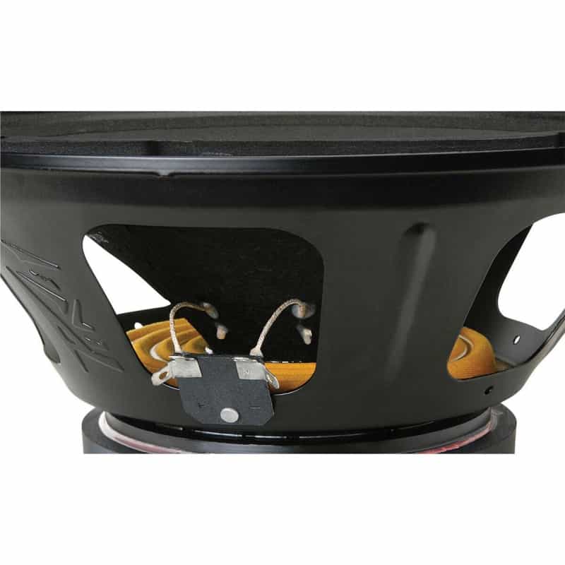 Peavey Pro 12 Low Frequency 12" Speaker Driver