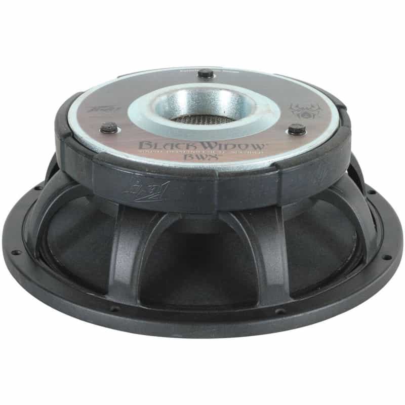 Peavey 1208-8 Sps Bwx 12" Woofer