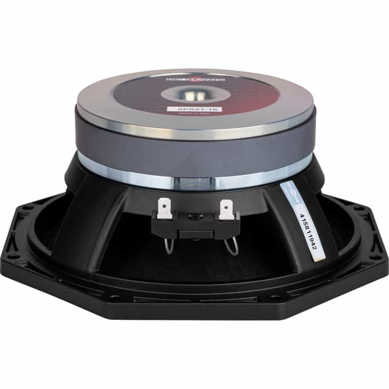 B&C 8Ps21-16 8" Professional Woofer 16 Ohm