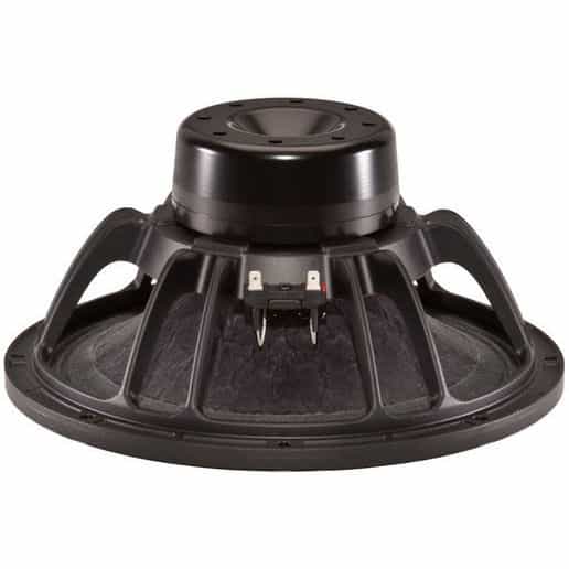 B&C 12Ndl88 12" Neodymium Woofer