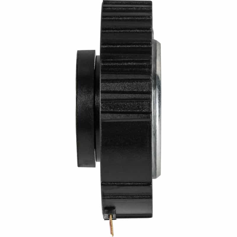 Dayton Audio Ultra Audio Exciter Ims Mount 32Mm 20W 4 Ohm Ex32u2-4