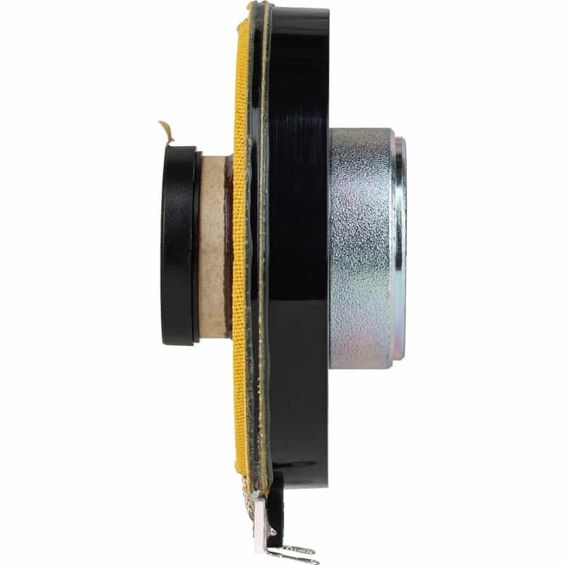 Dayton Audio Mid-Bass Audio Exciter Ims Mount 32Mm 40W 4 Ohm Ex32vbds-4