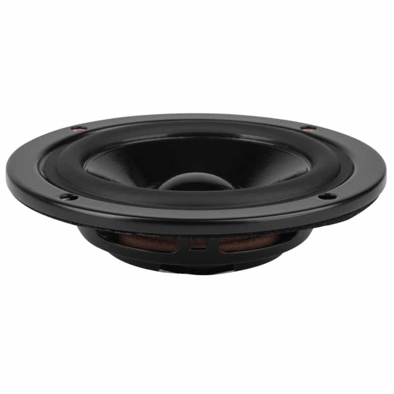 Dayton Audio Ds90-Pr 3" Designer Series Passive Radiator