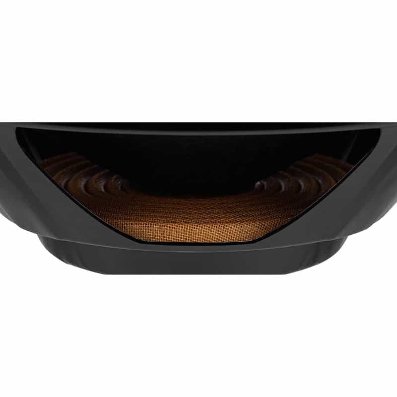Dayton Audio Ds270-Pr 10" Designer Series Passive Radiator