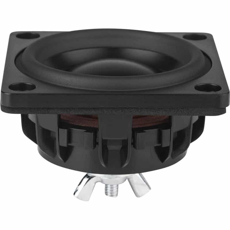 Dayton Audio Dma58-Pr 2" Dma Series Passive Radiator