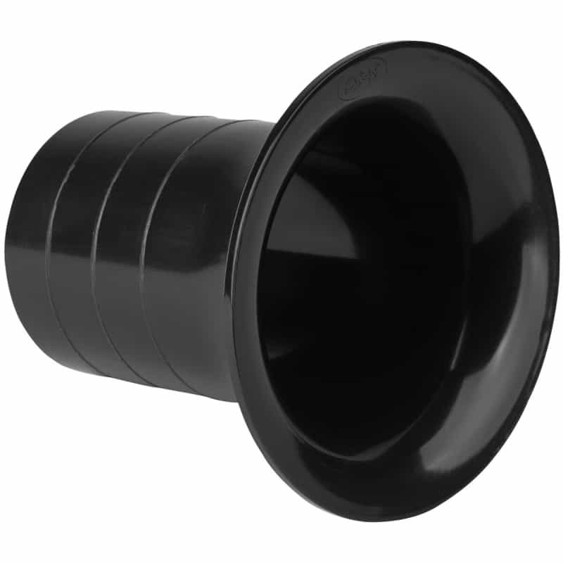 B-52 Aerp-35 3"X5" Plastic Port