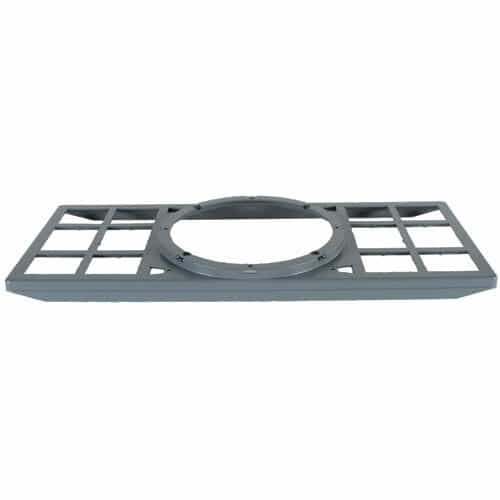 Fourjay Tb8 Drop Ceiling Tile Bridge