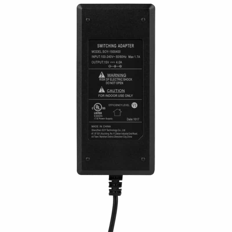Lepai Lp210pa 2X30w + 60W 2.1 Channel Mini Plate Amplifier Tpa3118 With Power Supply