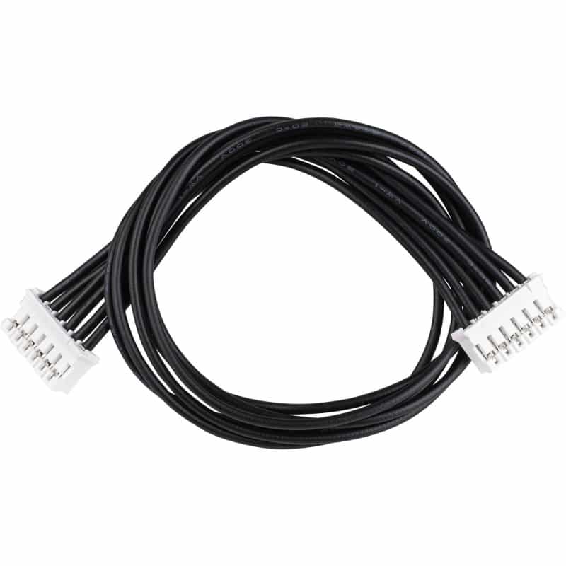 Dayton Audio Lbb-5Eb Expansion Board For Lbb Series Battery Boards