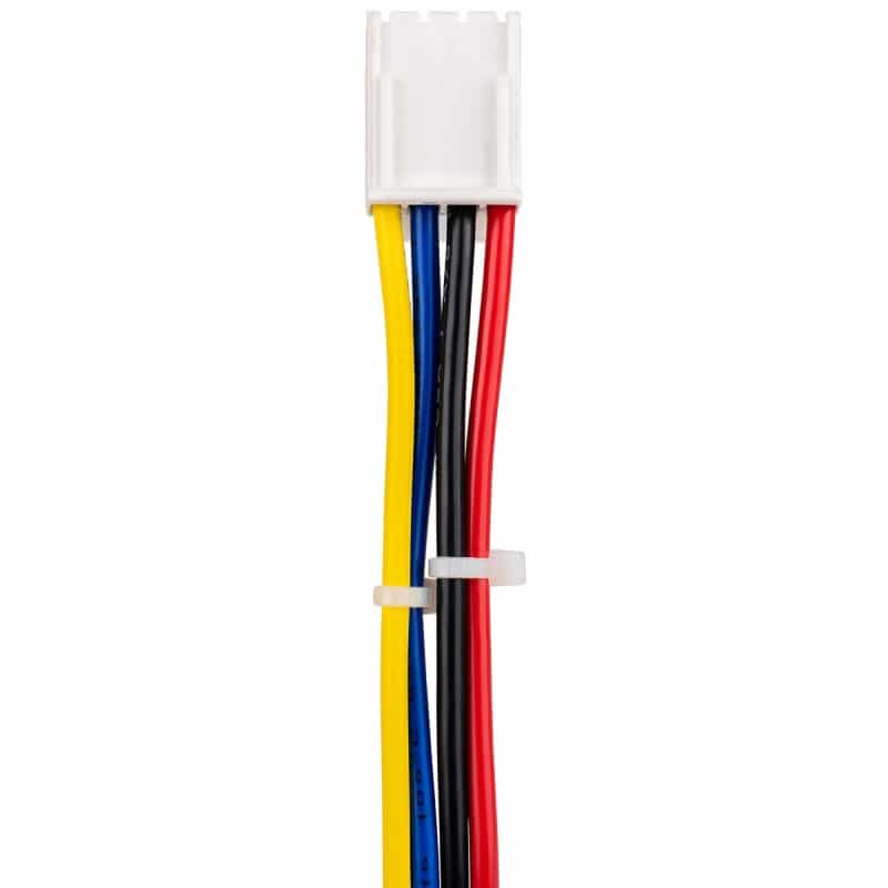 Icepower 6277425 Power/Speaker Wiring Harness For 1000a
