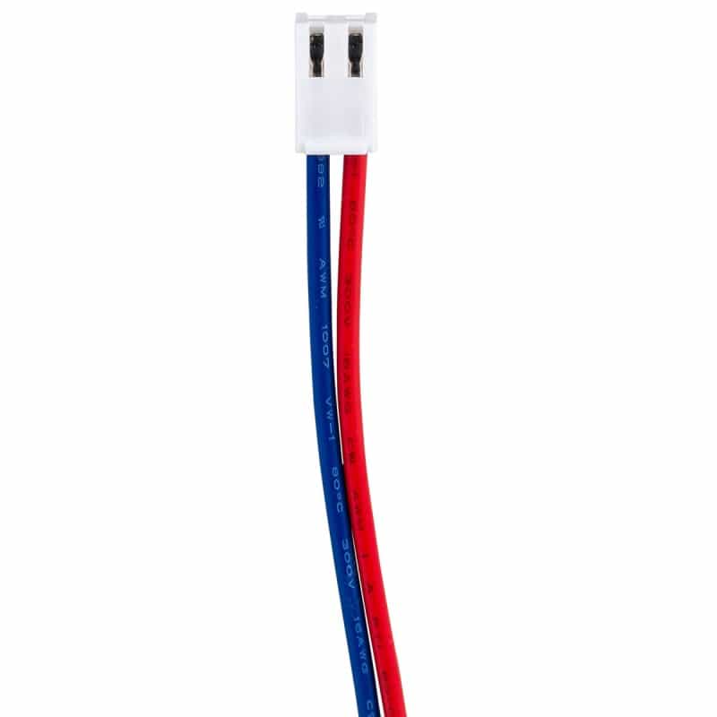 Icepower 6277692 Speaker Wiring Harness For 200Asc 200Ac 50Asx2btl 50Asx2se 300As1 100As1 100As2 300A1