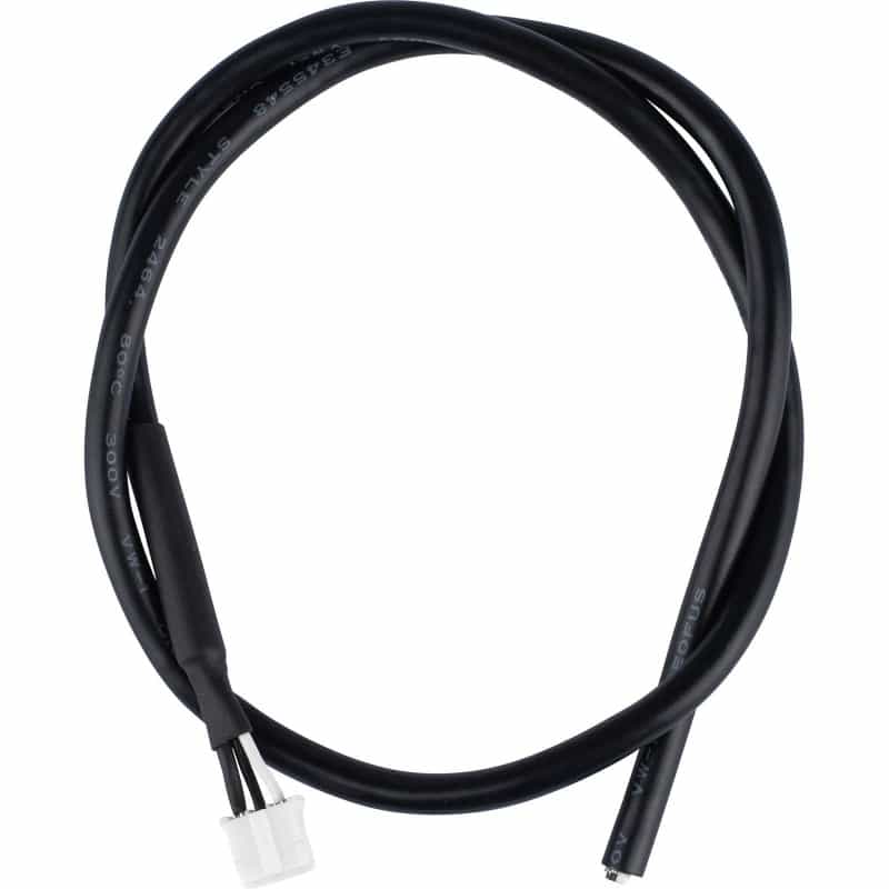 Icepower Signal Sense Wiring Harness For 700As1/700As2