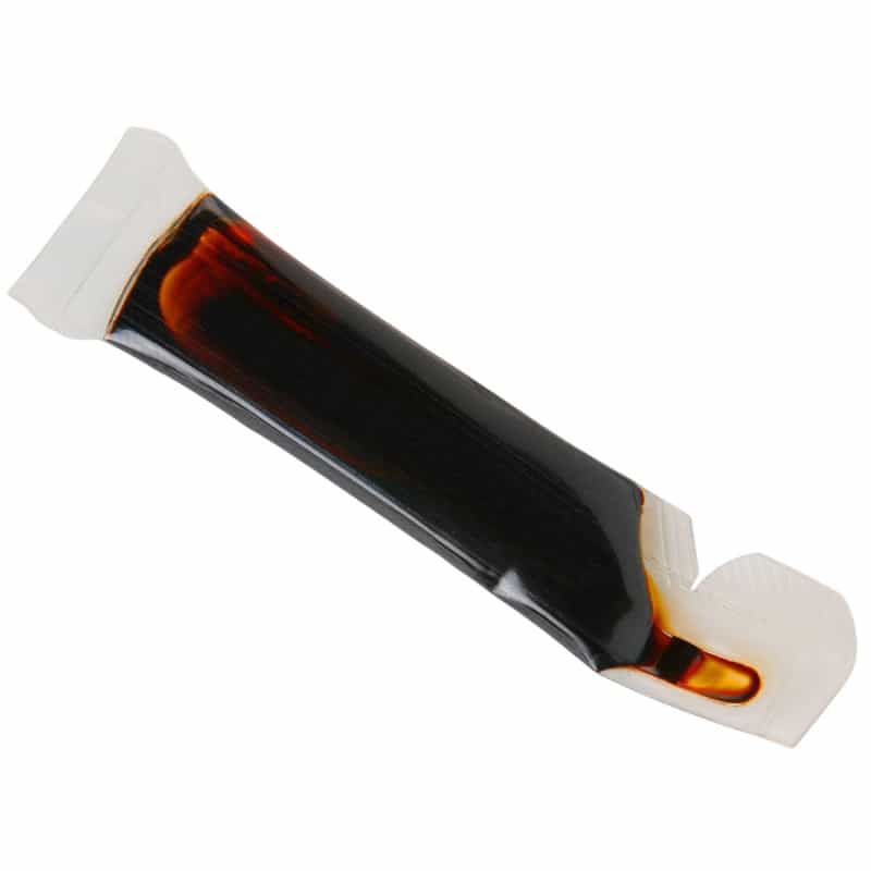 Ferrofluid 300Ul General Purpose For 1.5" Diameter V.C