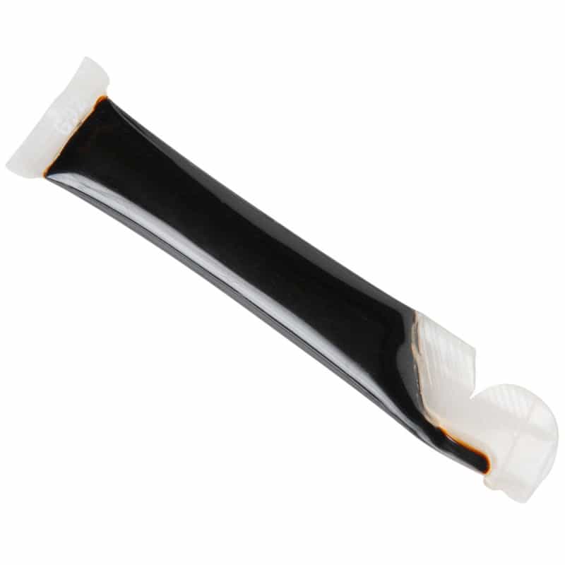 Ferrofluid 650Ul General Purpose For 2" Diameter V.C