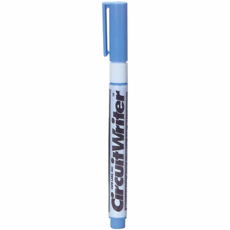 Caig Circuitwriter Cw100p Pen 7 Ml
