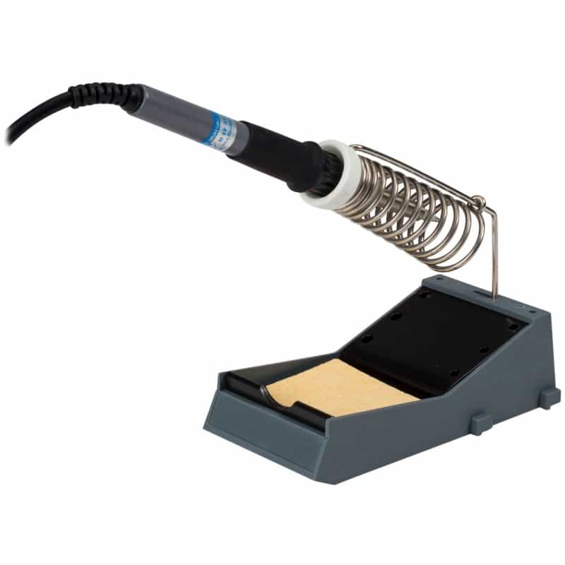 Stahl Tools Ddss Digital Display Soldering Iron Station