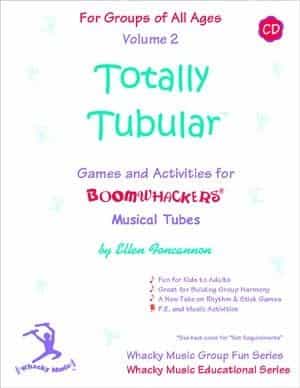 Totally Tubular Volume 2 Cd