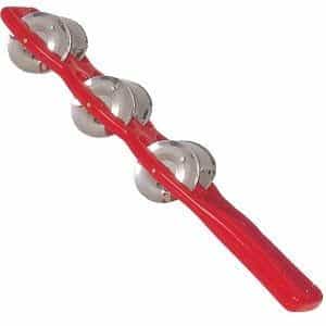 Jingle Stick