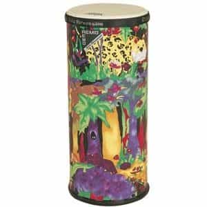 Remo Kids Percussion® Konga