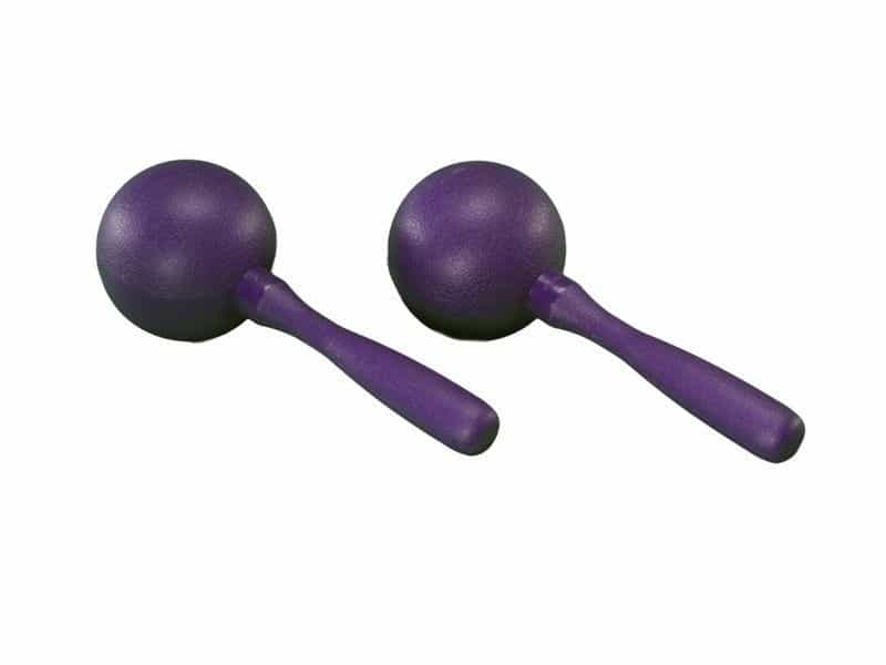 Kidsplay Maracas