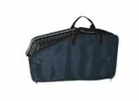Chromaharp® Bag