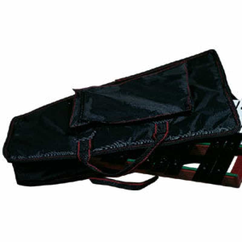 Deluxe Bag For Chromatic Bell Sets - 18"