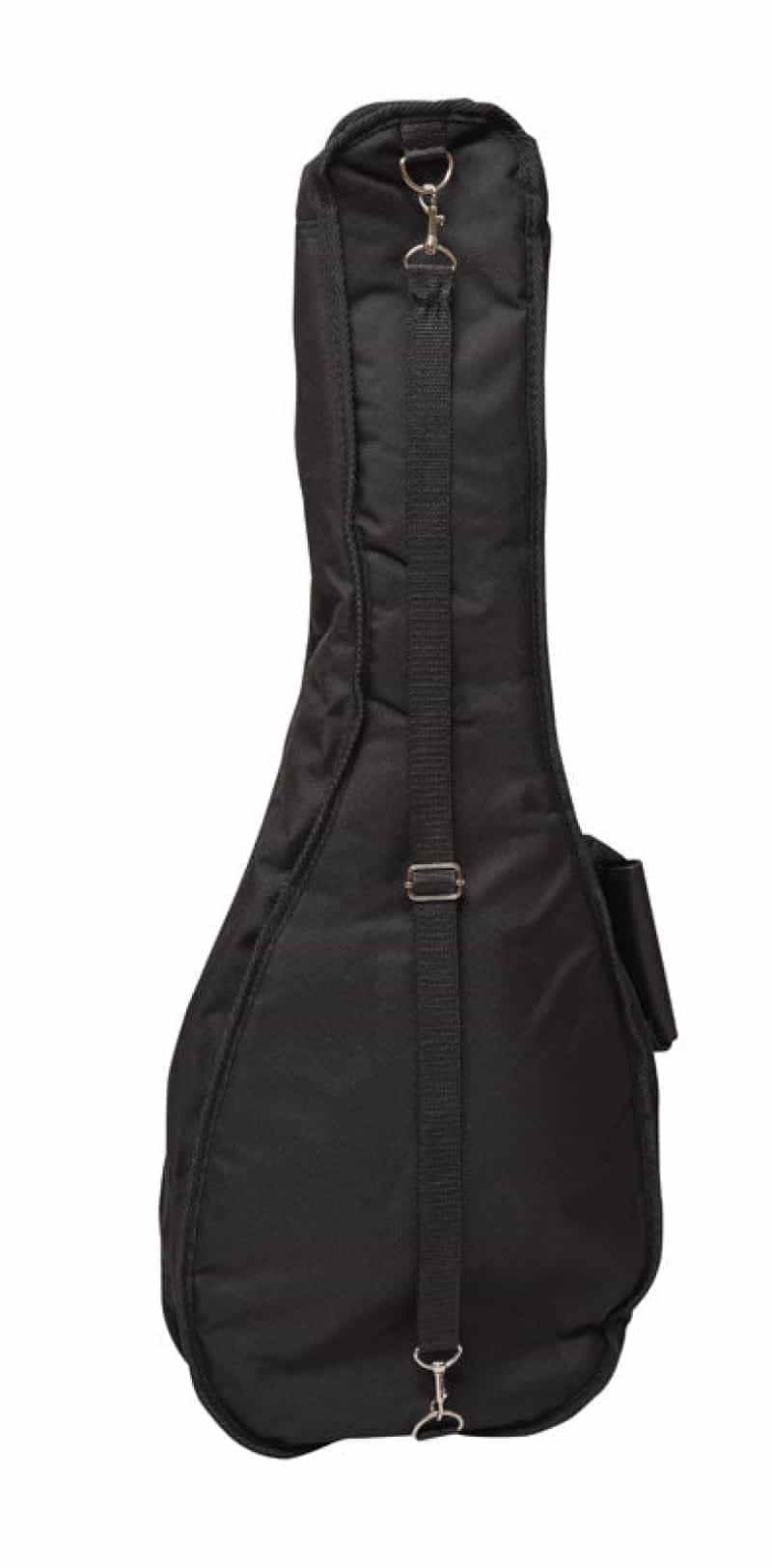 Baritone Ukulele Deluxe Gig Bag