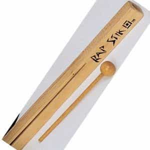 Rap Stick W/ Mallet