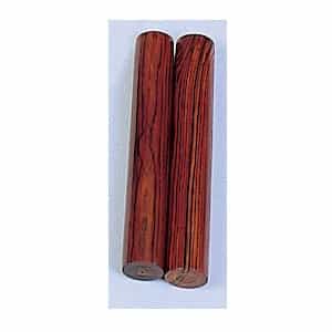 Deluxe Hardwood Claves