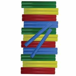 Rhythm Rounders (12 Pr)
