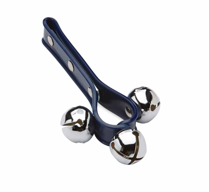 Cluster / Multi-Bells