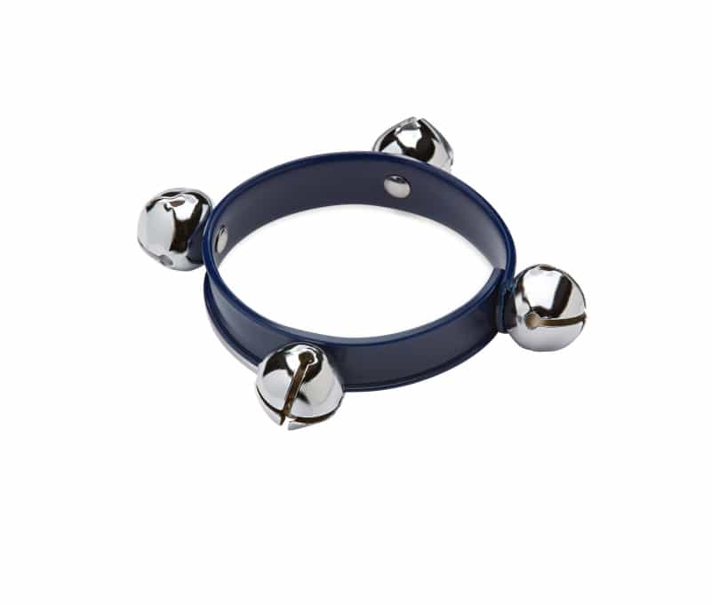 Wrist / Loop Bells