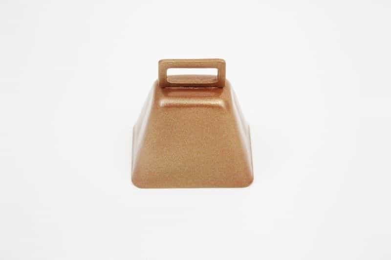 Children's Cowbell