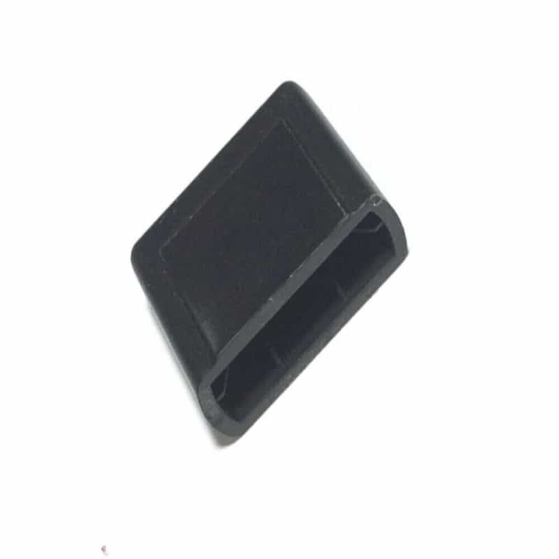 Usb Plug Dust Cap