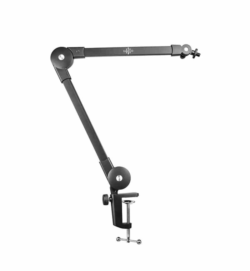 Special! Luucco Arm1 Studio Boom Arm