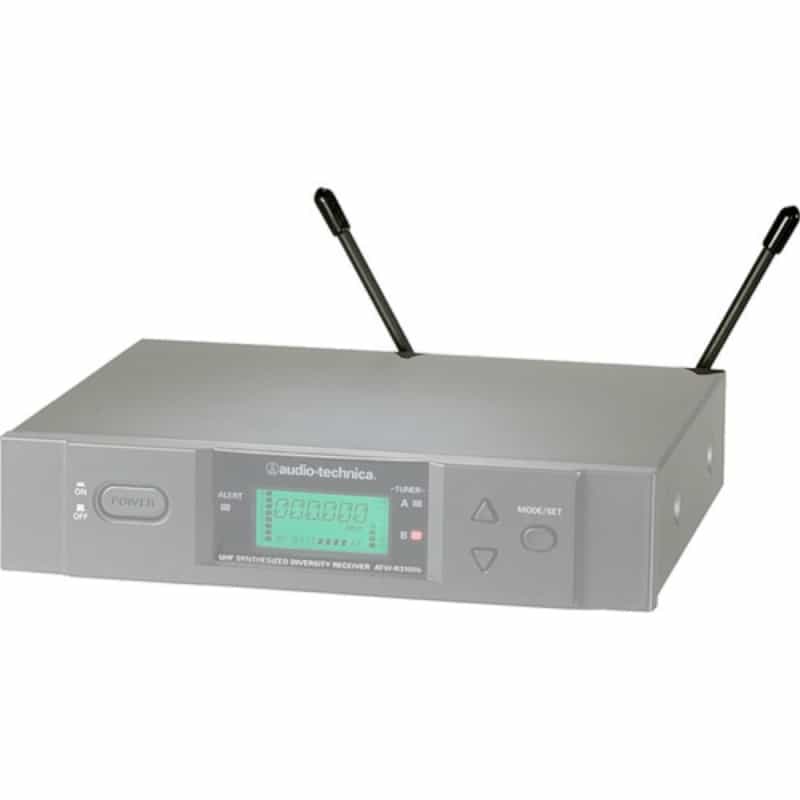 Atw-3110Bi Antenna Only – Replacement Antenna For The Atw-R3110bi (Atw-3110Bi) – I Band, Single