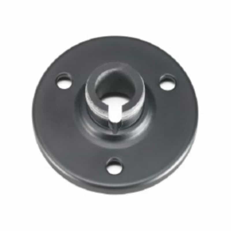 A-Mount Flange For Audio-Technica Microphones