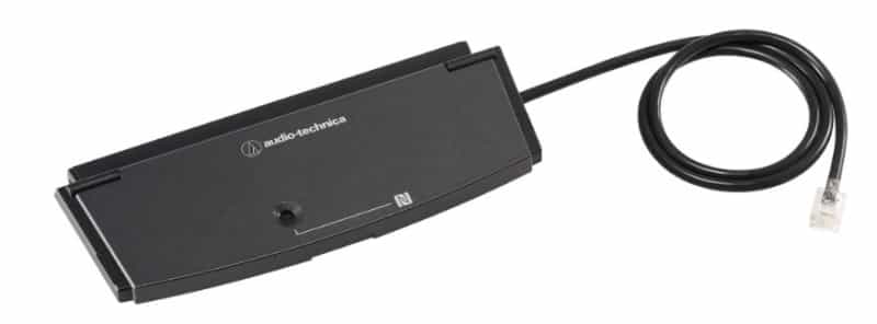 Voting Unit