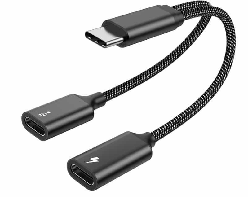 High Output Miniature Usb Microphone For Computers