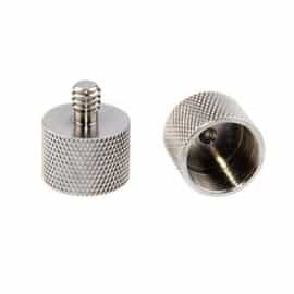 Thread Adapter
